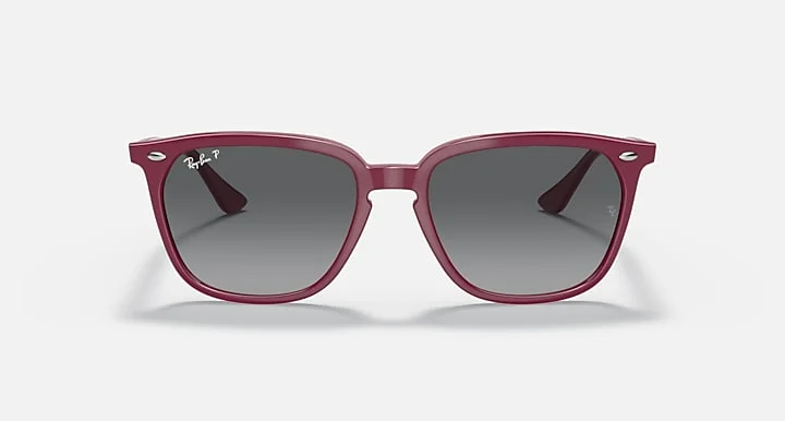 Ray-Ban RB4362 6383/T3