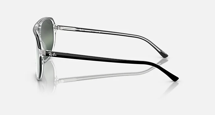 Ray-Ban RB2205 1294/G6