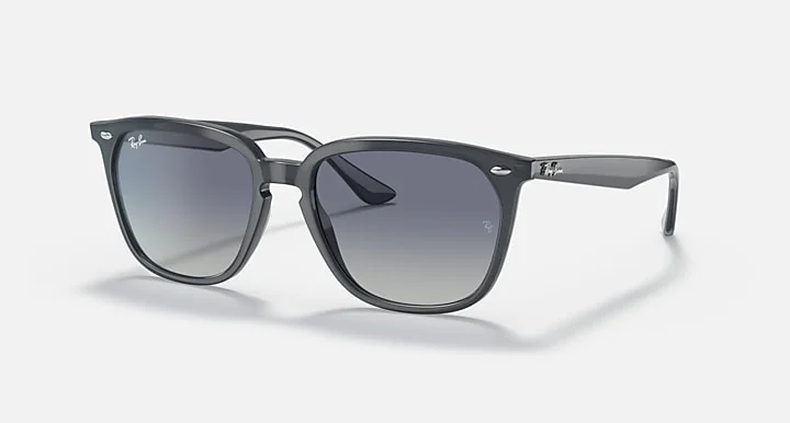 Kính Mát Ray-Ban RB4362 6230/4L