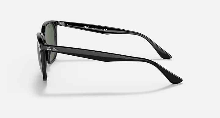 Kính Mát Ray-Ban RB4362 601/71