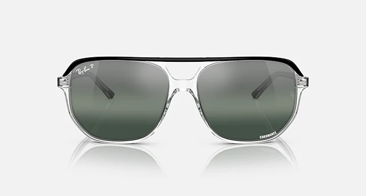 Ray-Ban RB2205 1294/G6