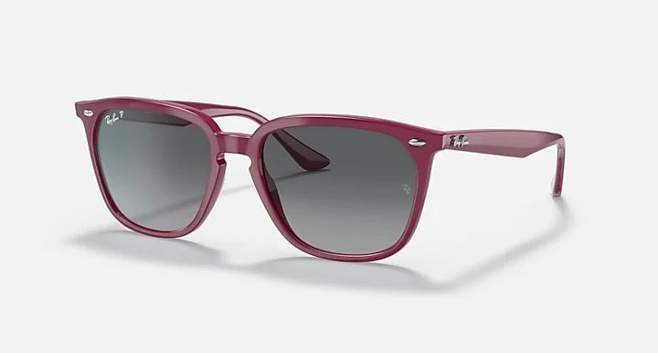 Kính Mát Ray-Ban RB4362 6383/T3