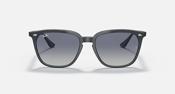 Ray-Ban RB4362 6230/4L