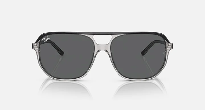 Ray-Ban RB2205 1396/B1