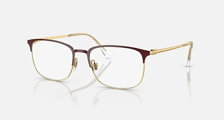 Gọng Kính Ray-Ban RB6494 3156