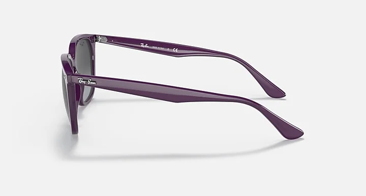 Ray-Ban RB4362 6571/8G