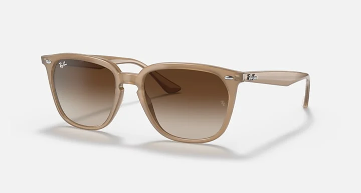 Kính Mát Ray-Ban RB4362 6166/13
