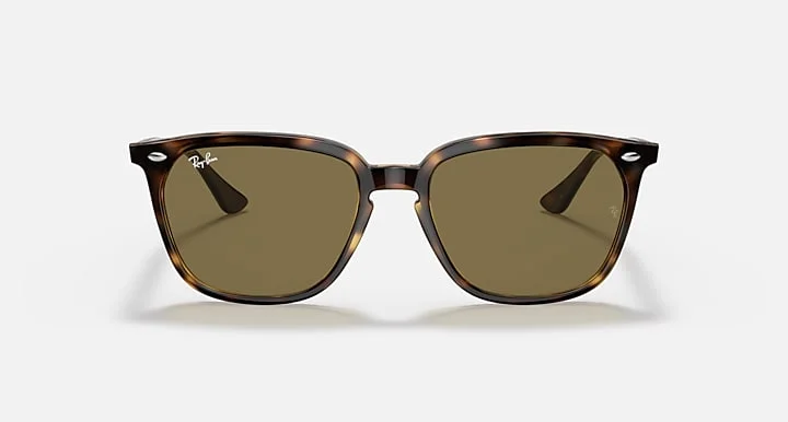 Ray-Ban RB4362 710/73