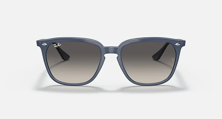 Ray-Ban RB4362 6232/11