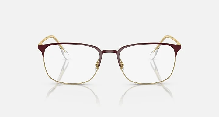 Ray-Ban RB6494 3156