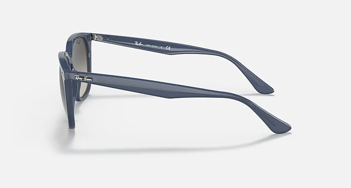 Ray-Ban RB4362 6232/11