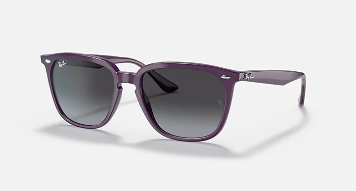 Kính Mát Ray-Ban RB4362 6571/8G