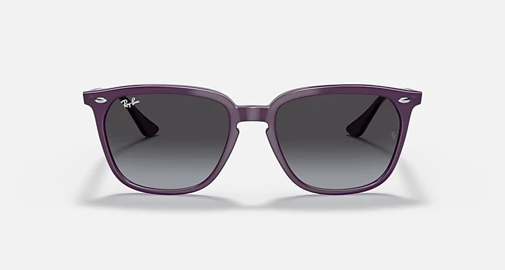 Ray-Ban RB4362 6571/8G