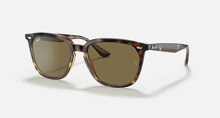 Ray-Ban RB4362 710/73