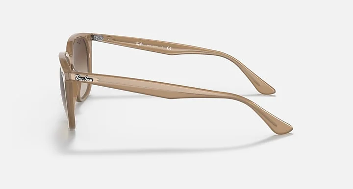 Ray-Ban RB4362 6166/13