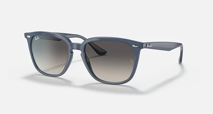 Kính Mát Ray-Ban RB4362 6232/11