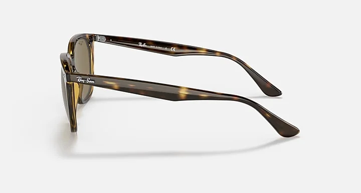 Ray-Ban RB4362 710/73