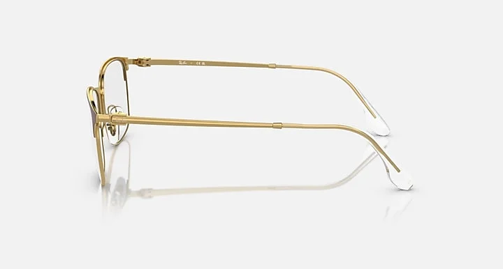 Ray-Ban RB6494 3156