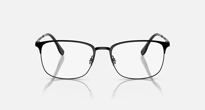 Ray-Ban RB6494 2904