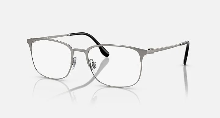 Gọng Kính Ray-Ban RB6494 3135