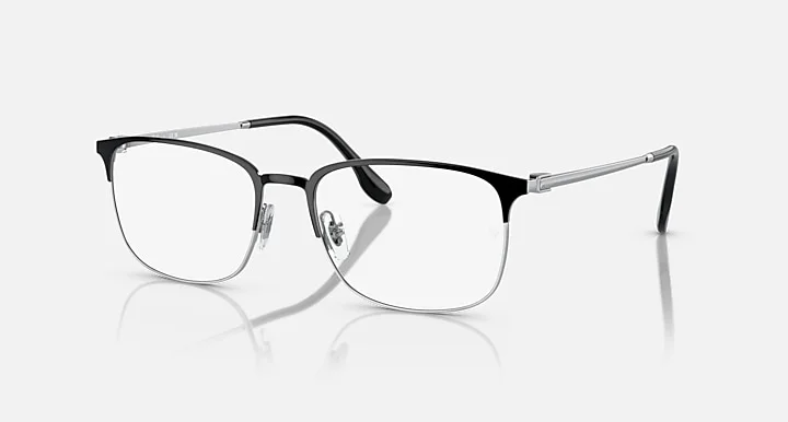 Gọng Kính Ray-Ban RB6494 2861
