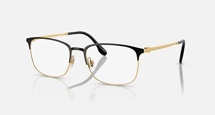 Gọng Kính Ray-Ban RB6494 2991