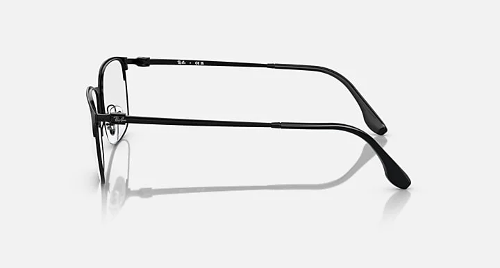 Ray-Ban RB6494 2904