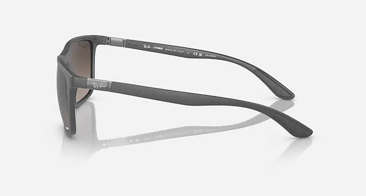Ray-Ban RB4385 6017/5J