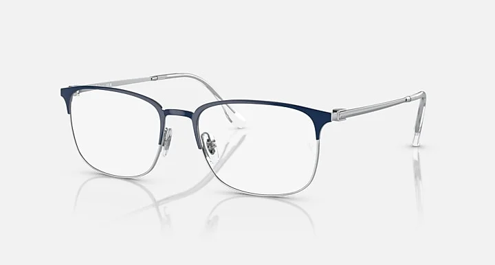 Gọng Kính Ray-Ban RB6494 3155