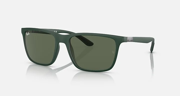 Kính Mát Ray-Ban RB4385 6657/71