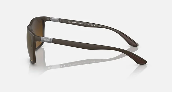 Ray-Ban RB4385 6124/A3