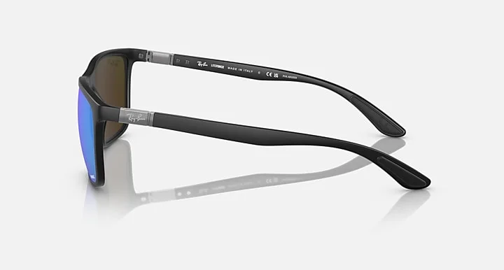 Ray-Ban RB4385 601S/A1