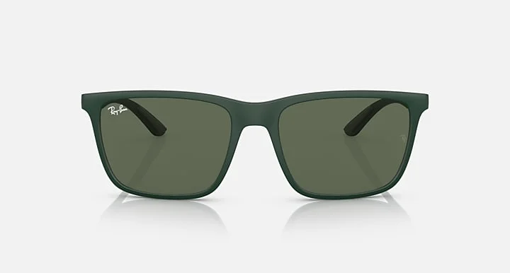 Ray-Ban RB4385 6657/71