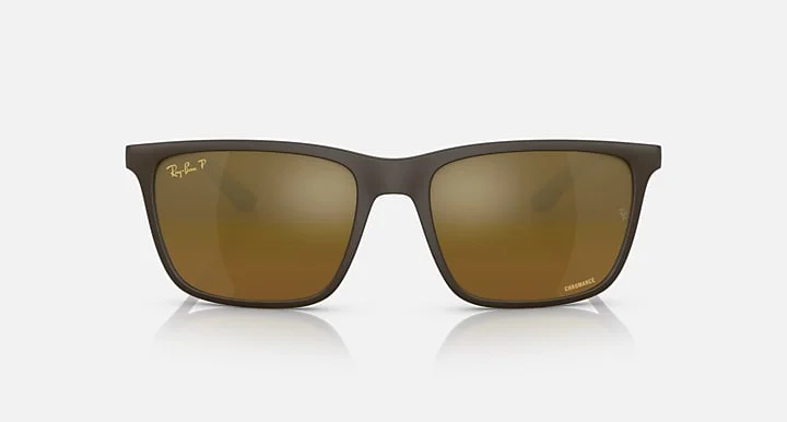 Ray-Ban RB4385 6124/A3