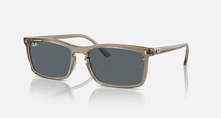 Kính Mát Ray-Ban RB4435 6765/R5