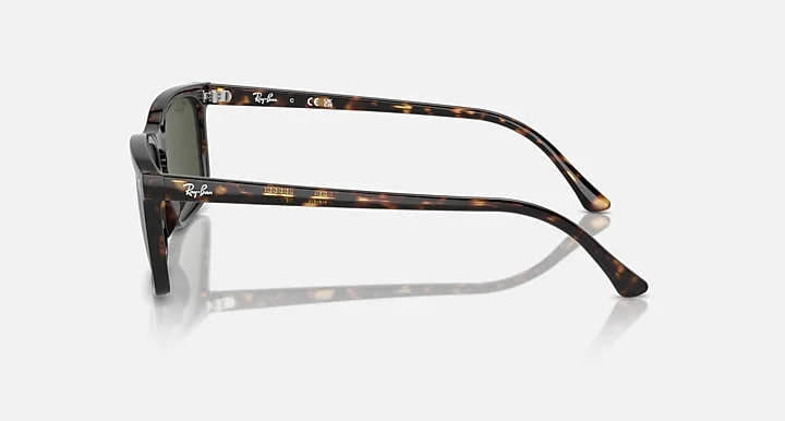 Ray-Ban RB4435 902/31
