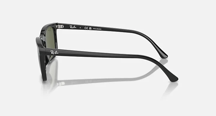 Ray-Ban RB4435 901/58