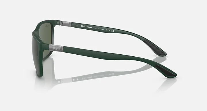 Ray-Ban RB4385 6657/71
