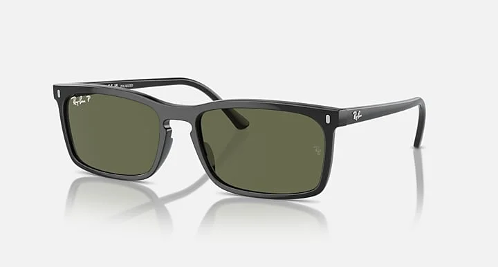 Kính Mát Ray-Ban RB4435 901/58
