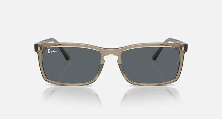 Ray-Ban RB4435 6765/R5