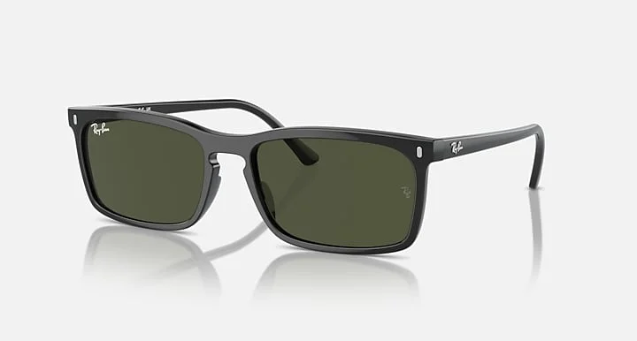 Kính Mát Ray-Ban RB4435 901/31