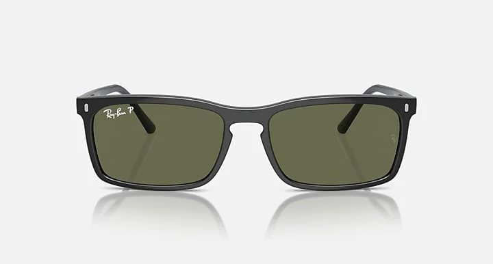 Ray-Ban RB4435 901/58