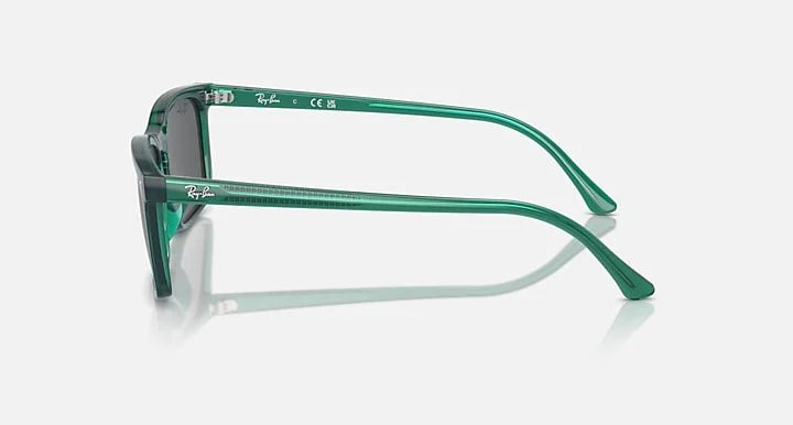 Ray-Ban RB4435 6615/B1