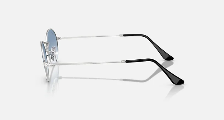 Ray-Ban RB3547 003/3F
