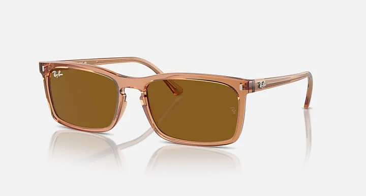 Ray-Ban RB4435 6764/33