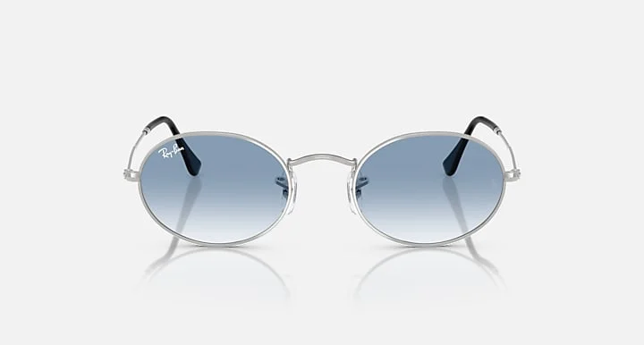 Ray-Ban RB3547 003/3F