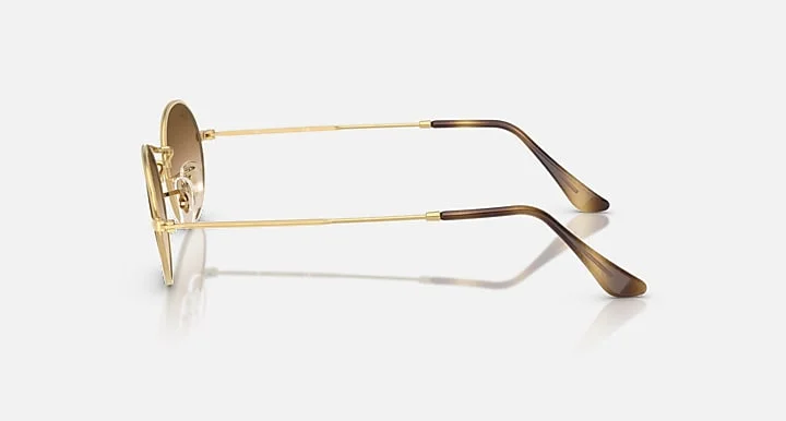 Ray-Ban RB3547 001/51