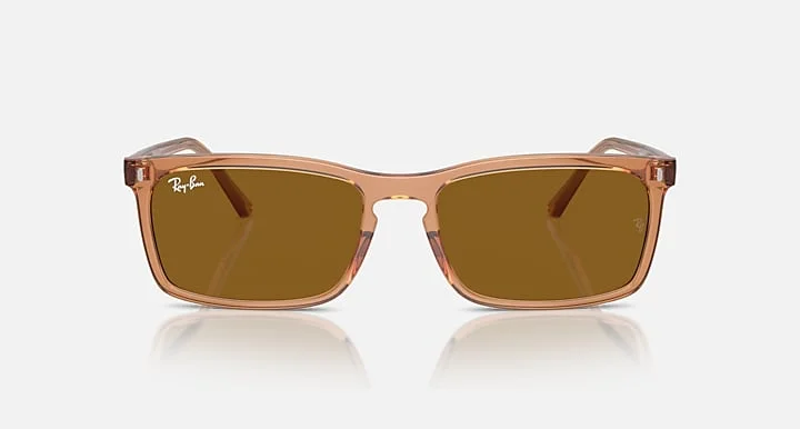 Ray-Ban RB4435 6764/33