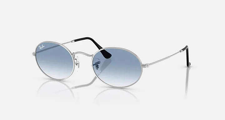 Ray-Ban RB3547 003/3F