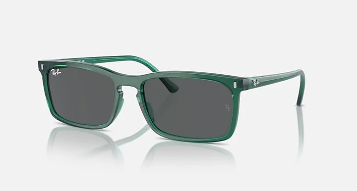 Kính Mát Ray-Ban RB4435 6615/B1
